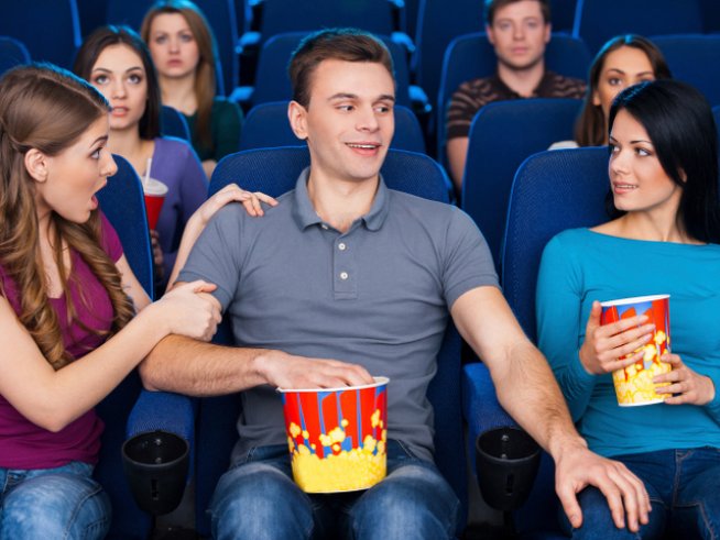 Снимка: Thinkstock