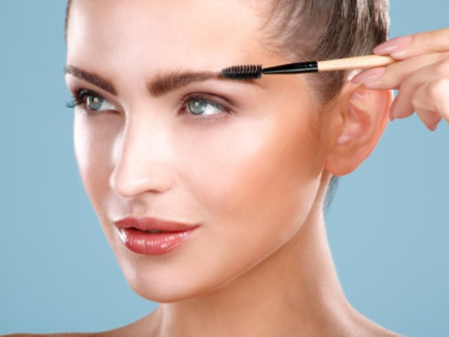 Снимка: Thinkstock