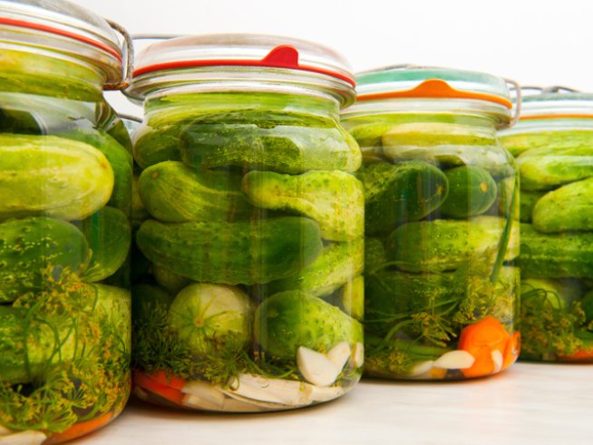 Снимка: thinkstock