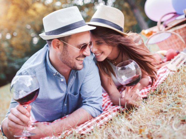 Снимка: istock