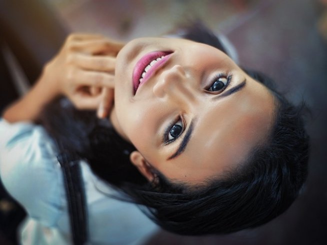 Снимка: pixabay