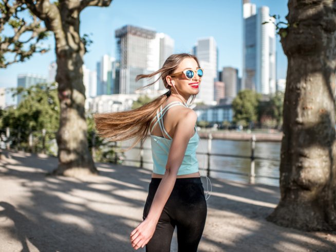 Снимка: istock