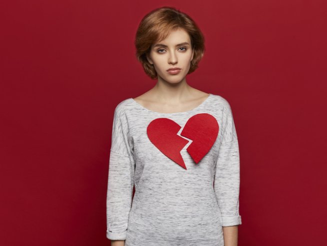 Снимка: istock