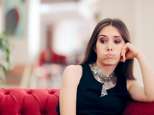 Снимка: istock