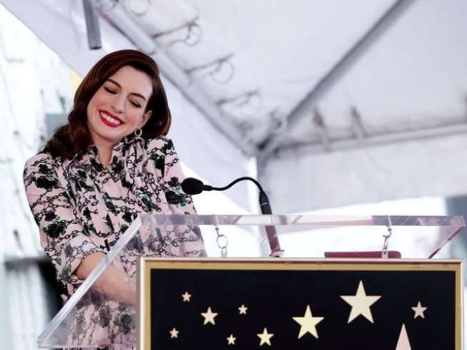 Снимка: Ройтерс