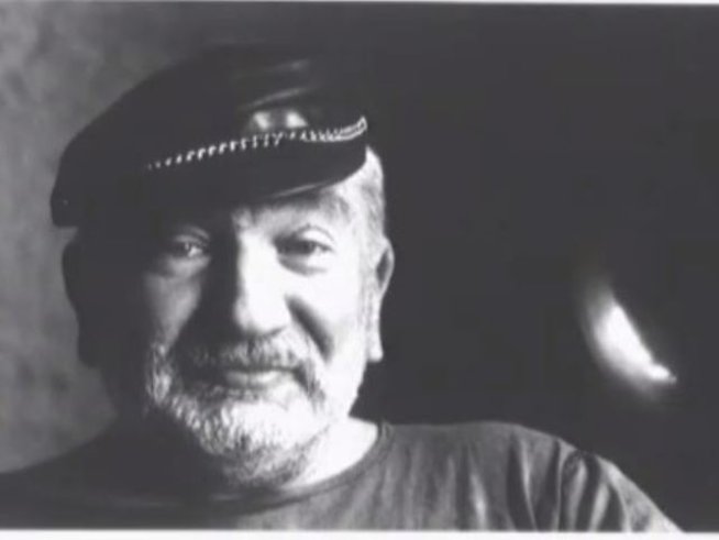 „Умно село“ представя „Случаят Джони” тази неделя по Bulgaria ON AIR