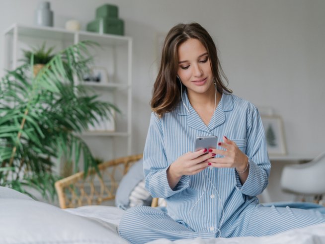 Снимка: istock