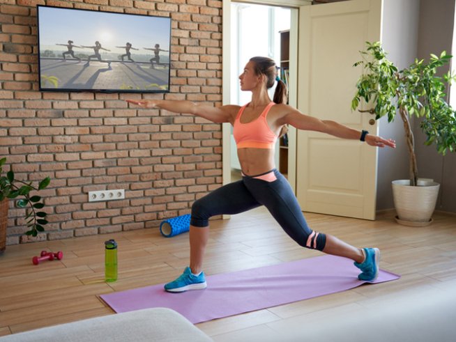 Снимка: istock