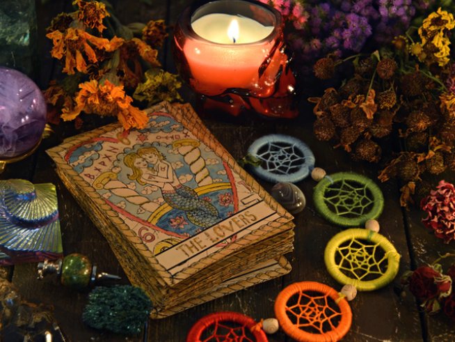 Снимка: istock