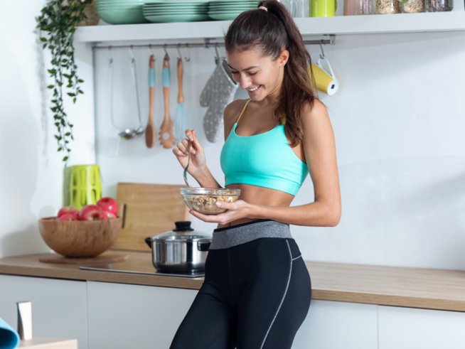 Снимка: istock