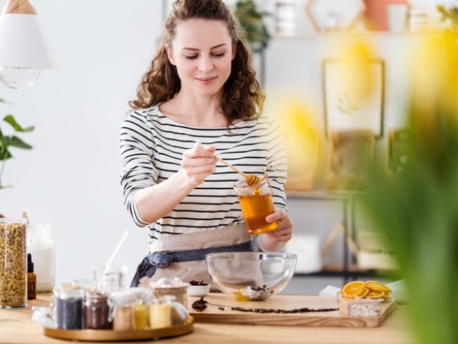 Снимка: Istock