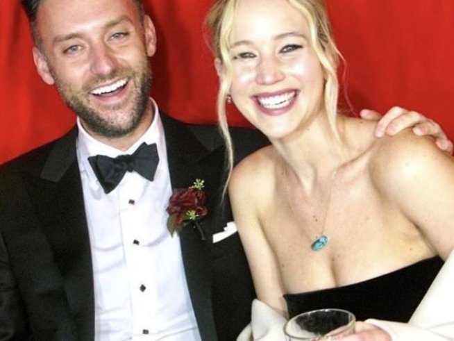 Снимка: Instagram