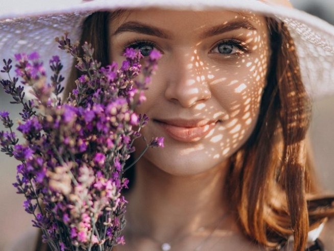 Снимка: Freepik.com