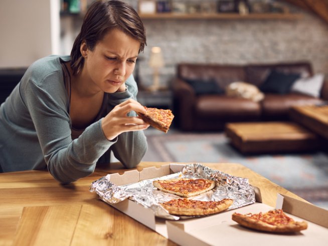 Снимка: istock