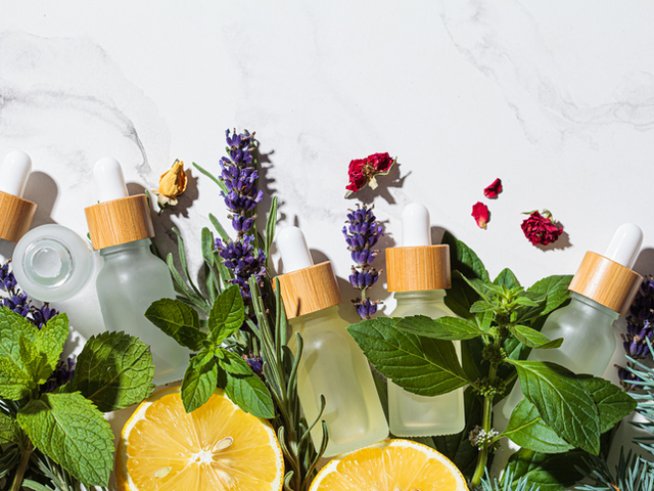 Снимка: istock