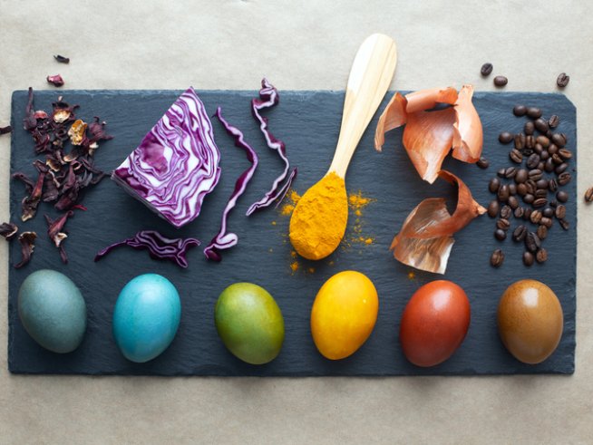 Снимка: istock