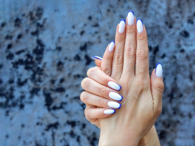 Снимка: Istock