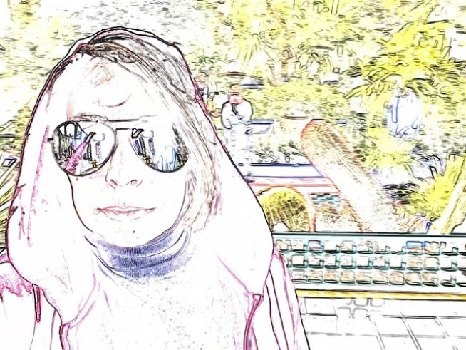 „Приятелство“ –  различен, но очаквано мелодичен е новият проект на ТОНИ