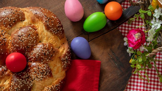 Снимка: istock