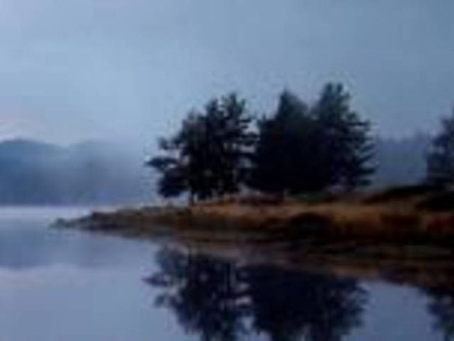 Беглика Фест - волни сред природата