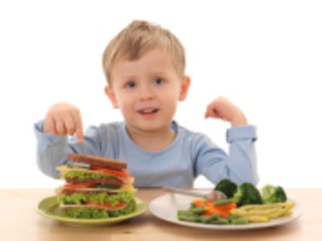 Какво да правим с "враговете" в хладилника? 