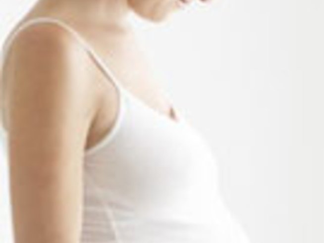 Всичко за бременността