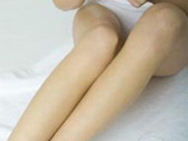 Бразилската епилация – изкушаващо модерна