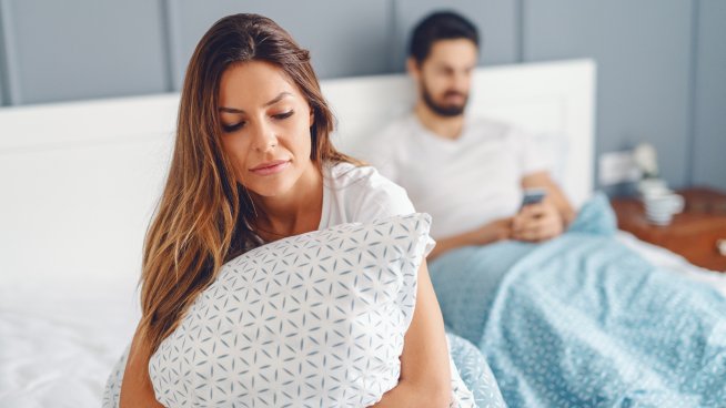 Снимка: iStock