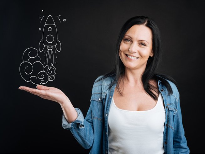 Снимка: istock