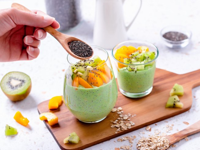 Снимка: istock