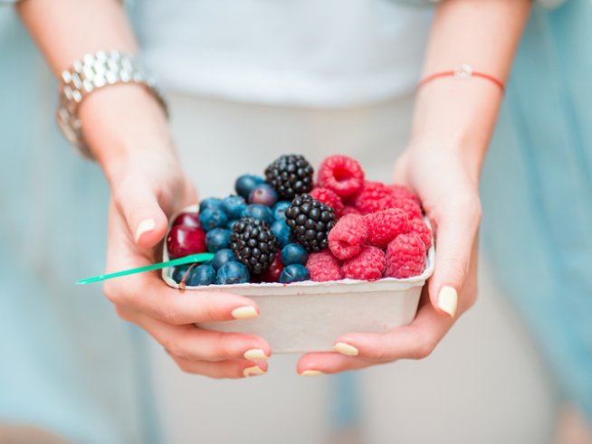 Снимка: istock