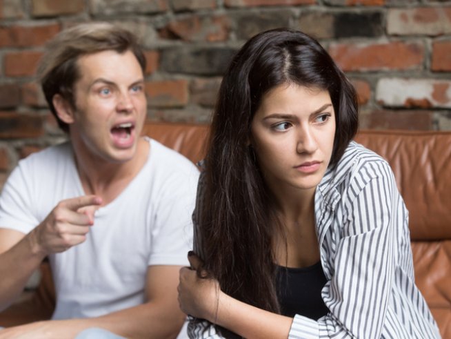 Снимка: istock