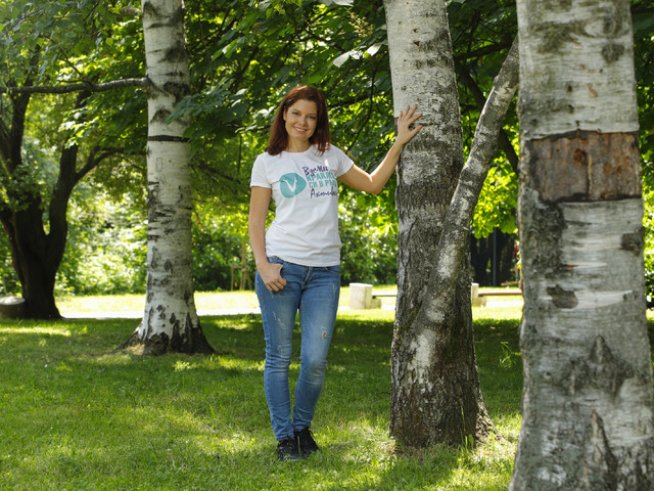 „Пътешествие с мисия“ измина 10,8 млн. крачки за превенция на венозна болест