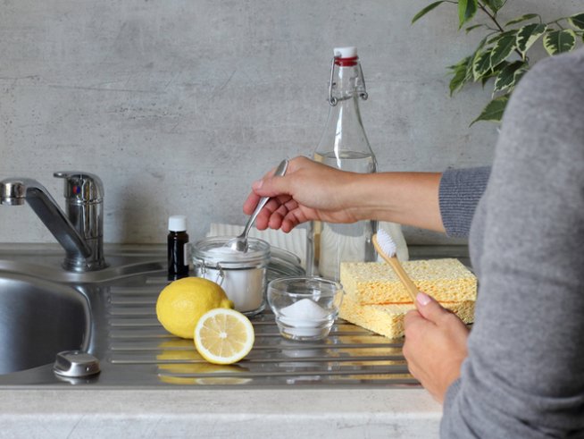 Снимка: istock