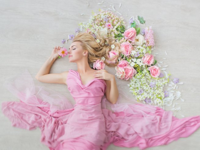 Снимка: istock