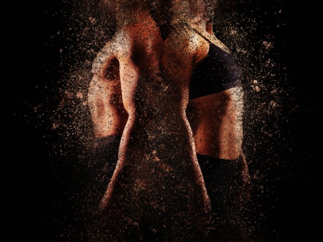 Снимка: istock