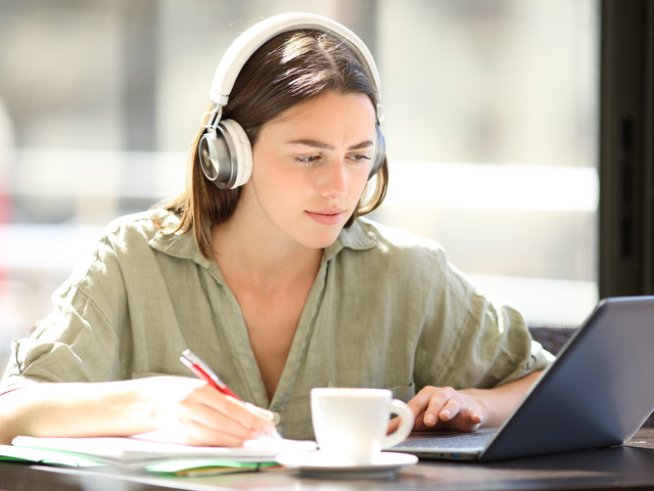 Снимка: istock