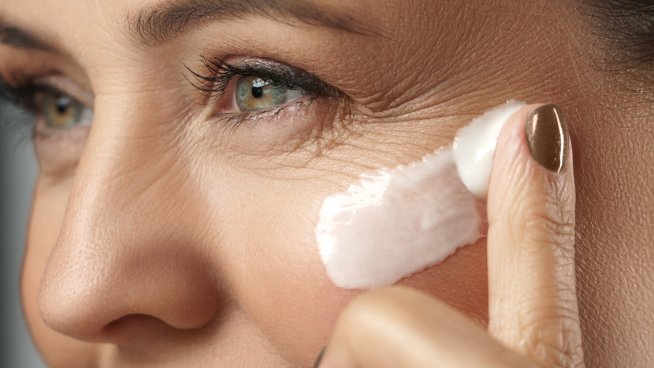 6 важни навици за млада и красива кожа. Снимка: istock