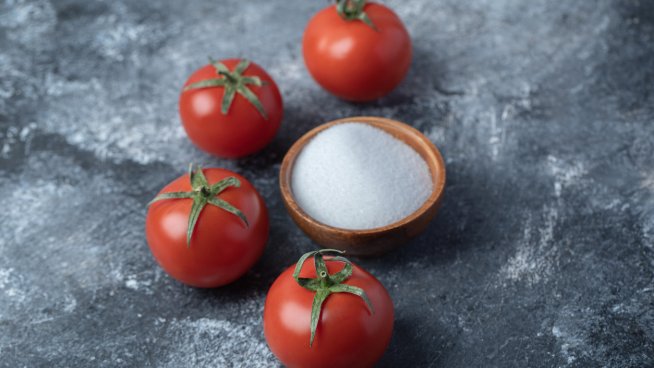 3 домашни рецепти за ексфолиант за сияеща кожа. Снимка: istock