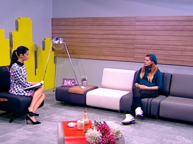 Снимка: Bulgaria ON AIR