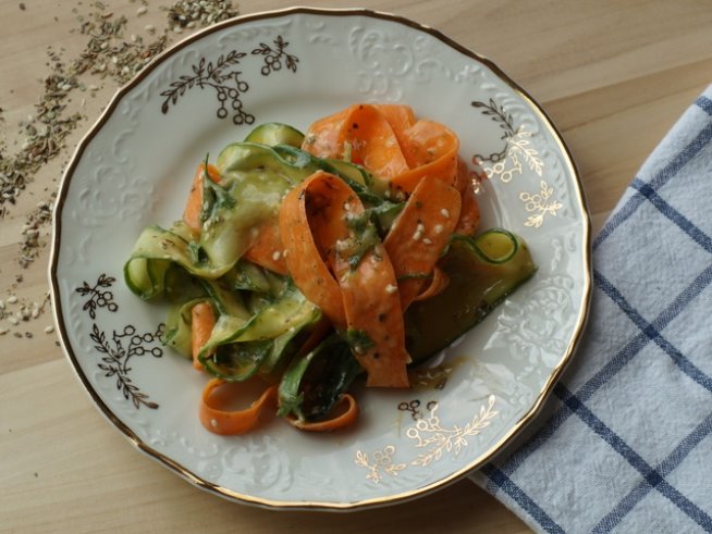 Снимка: личен архив