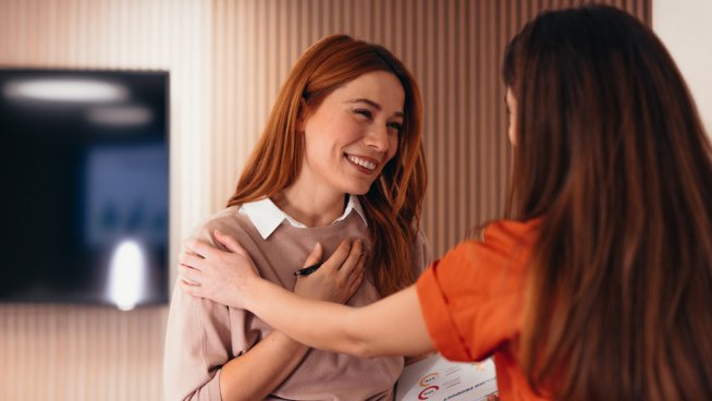 Снимка: iStock