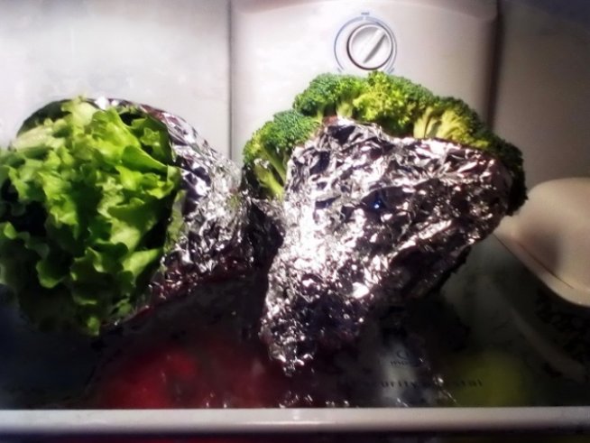 Снимка: Bright Side