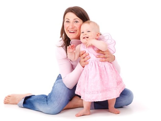 Снимка: maxpixel