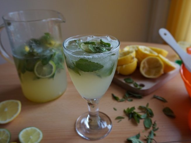 Снимка и видео: Мариола Тютюнджиева
Рецепта: Анатолий Попов