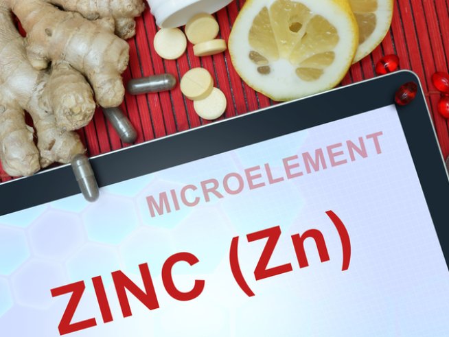 Снимка: istock