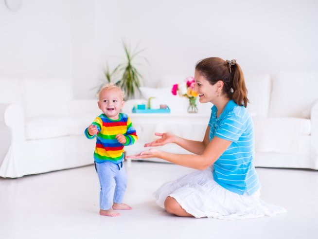 Снимка: istock