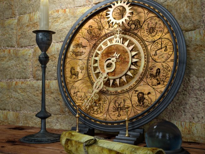 Снимка: iStock