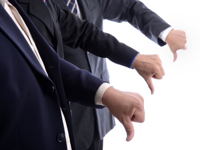 Снимка: istock