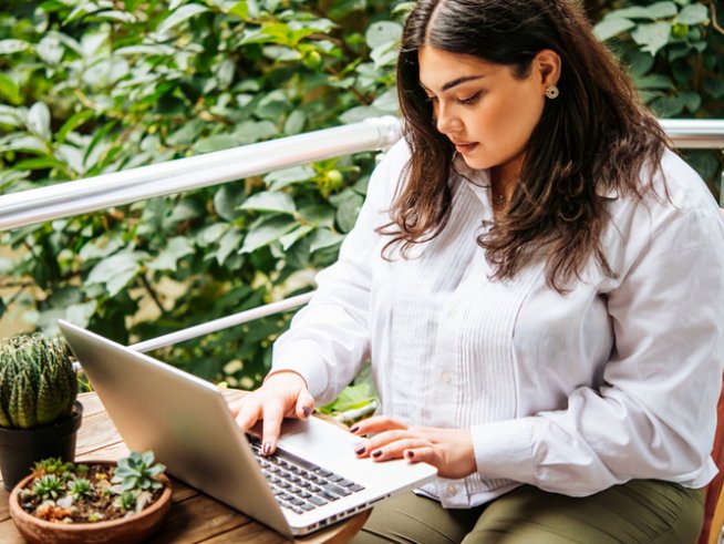 Снимка: istock